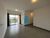 Apartamento, 3 quartos, 85 m² - Foto 5