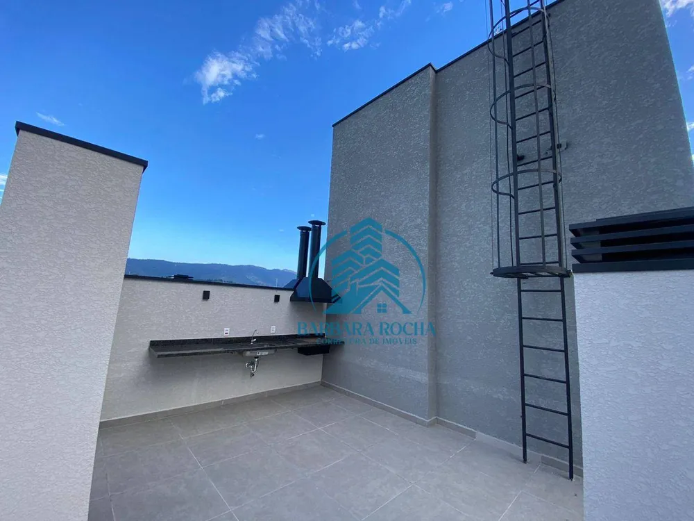 Apartamento, 2 quartos, 65 m² - Foto 15