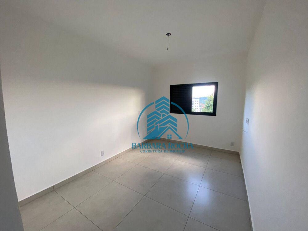 Apartamento, 2 quartos, 65 m² - Foto 6