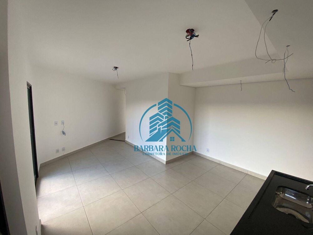 Apartamento, 2 quartos, 65 m² - Foto 11