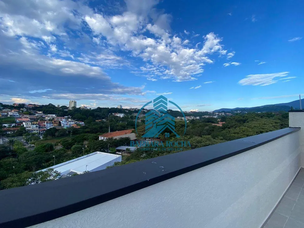 Apartamento, 2 quartos, 65 m² - Foto 17