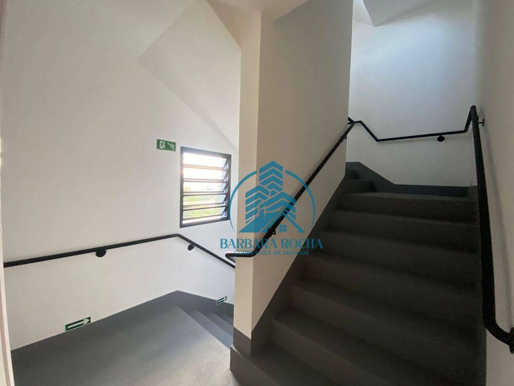 Apartamento, 2 quartos, 65 m² - Foto 5