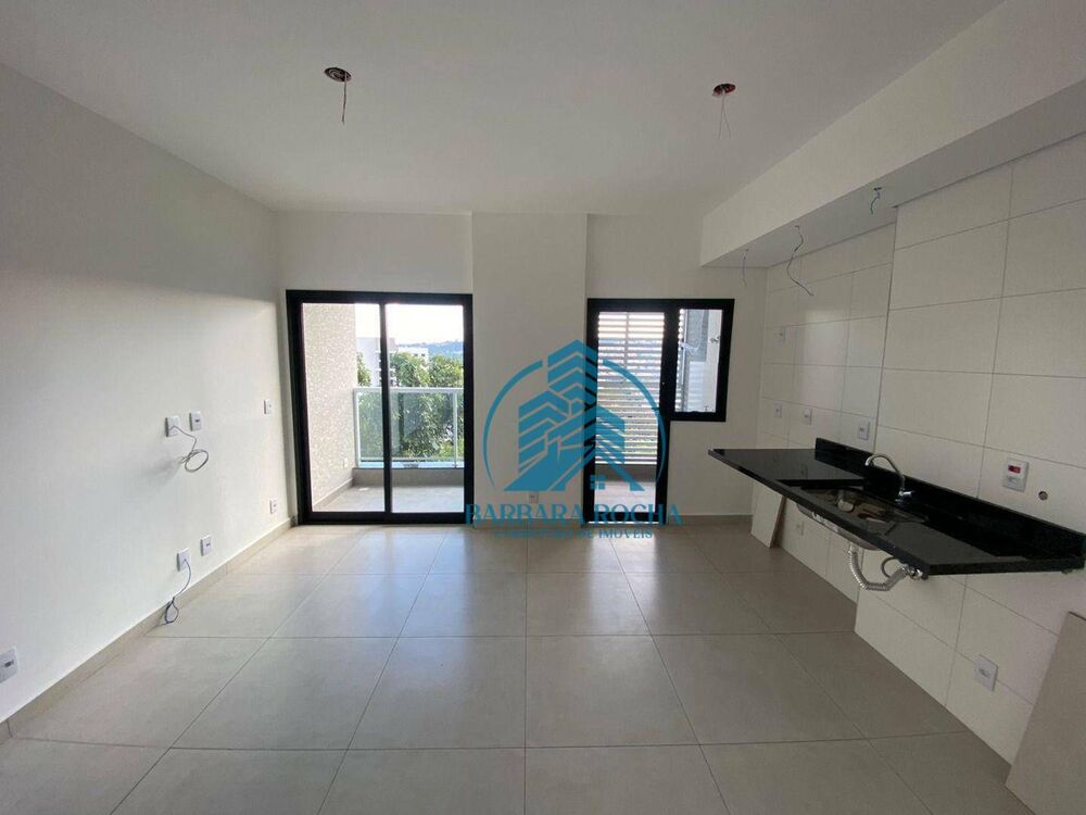 Apartamento, 2 quartos, 65 m² - Foto 7