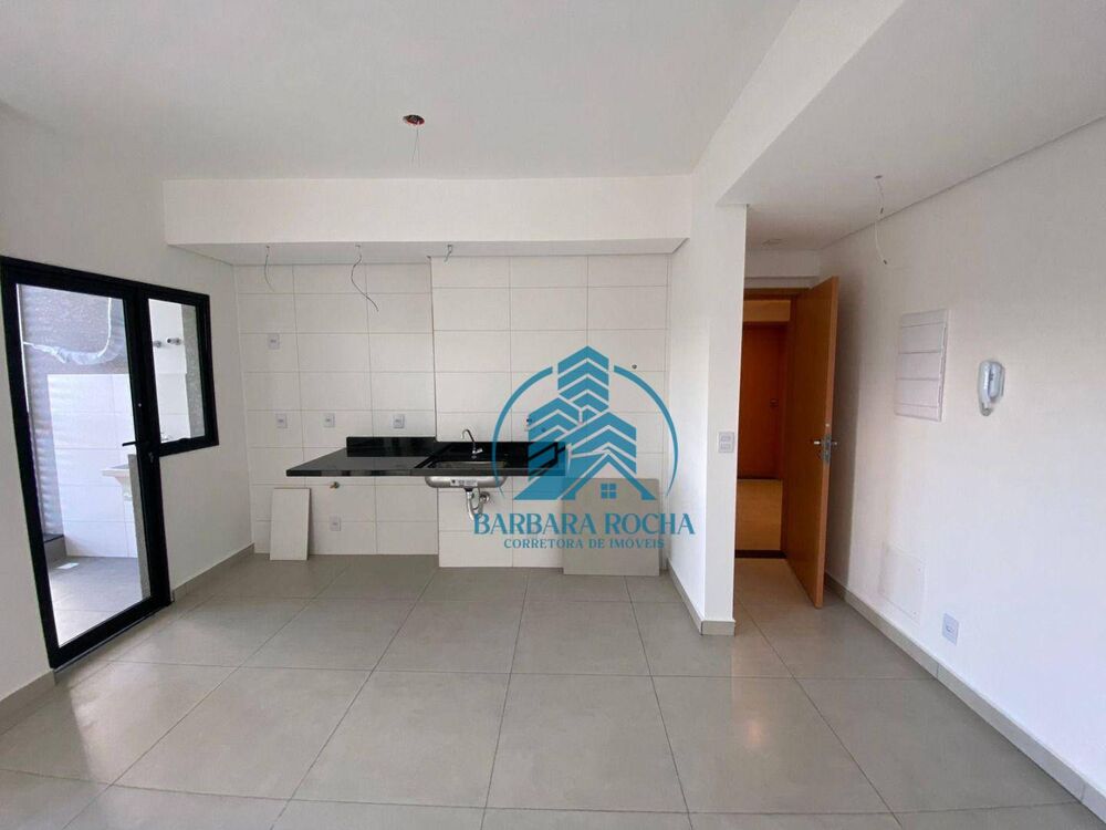 Apartamento, 2 quartos, 65 m² - Foto 8