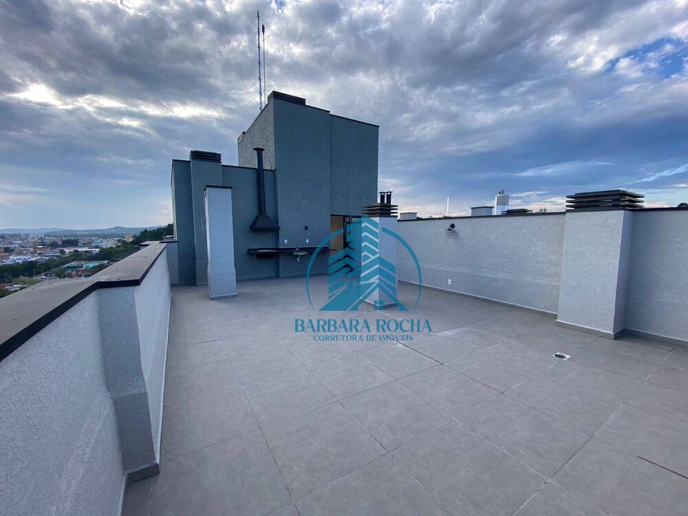 Apartamento, 2 quartos, 65 m² - Foto 10