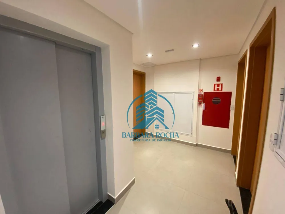 Apartamento, 2 quartos, 65 m² - Foto 16