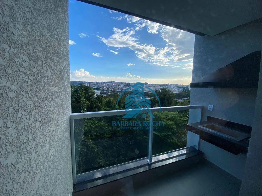 Apartamento, 2 quartos, 65 m² - Foto 14