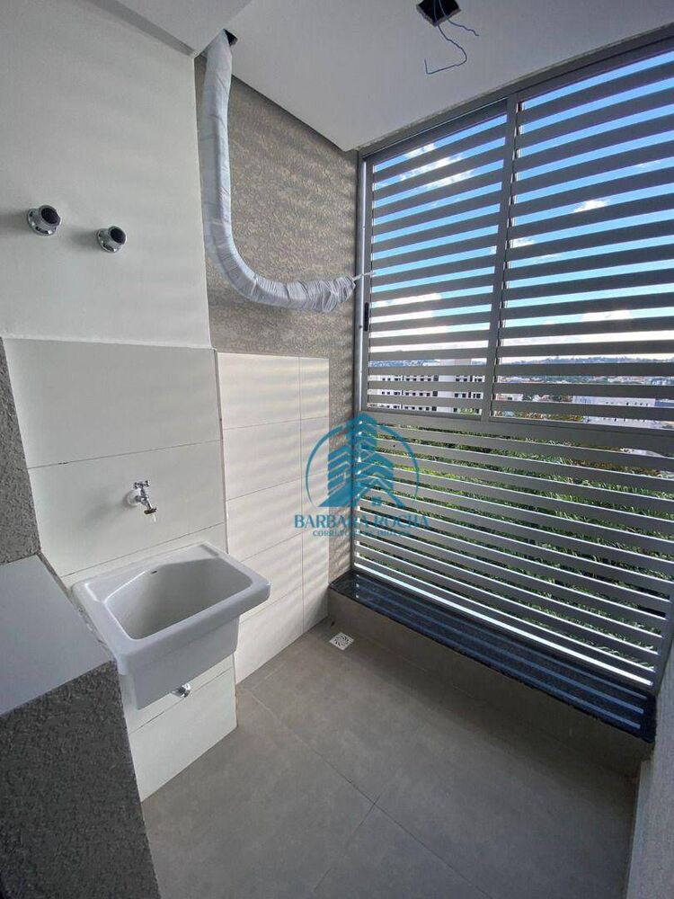 Apartamento, 2 quartos, 65 m² - Foto 1