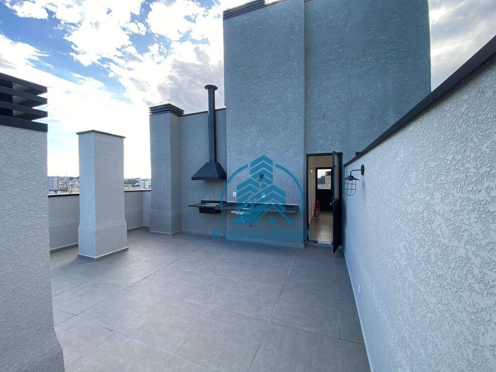 Apartamento, 2 quartos, 65 m² - Foto 12