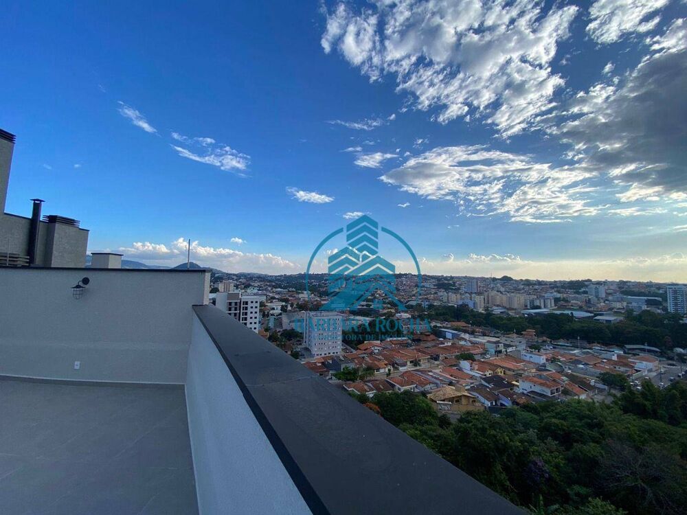 Apartamento, 2 quartos, 65 m² - Foto 3