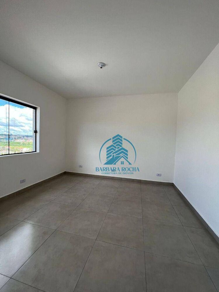 Casa, 2 quartos, 143 m² - Foto 15