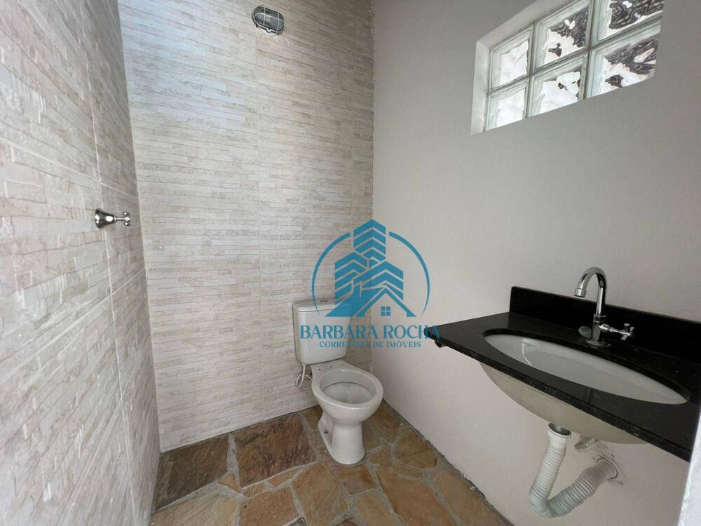 Casa, 2 quartos, 143 m² - Foto 4
