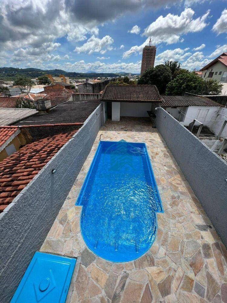 Casa, 2 quartos, 143 m² - Foto 22