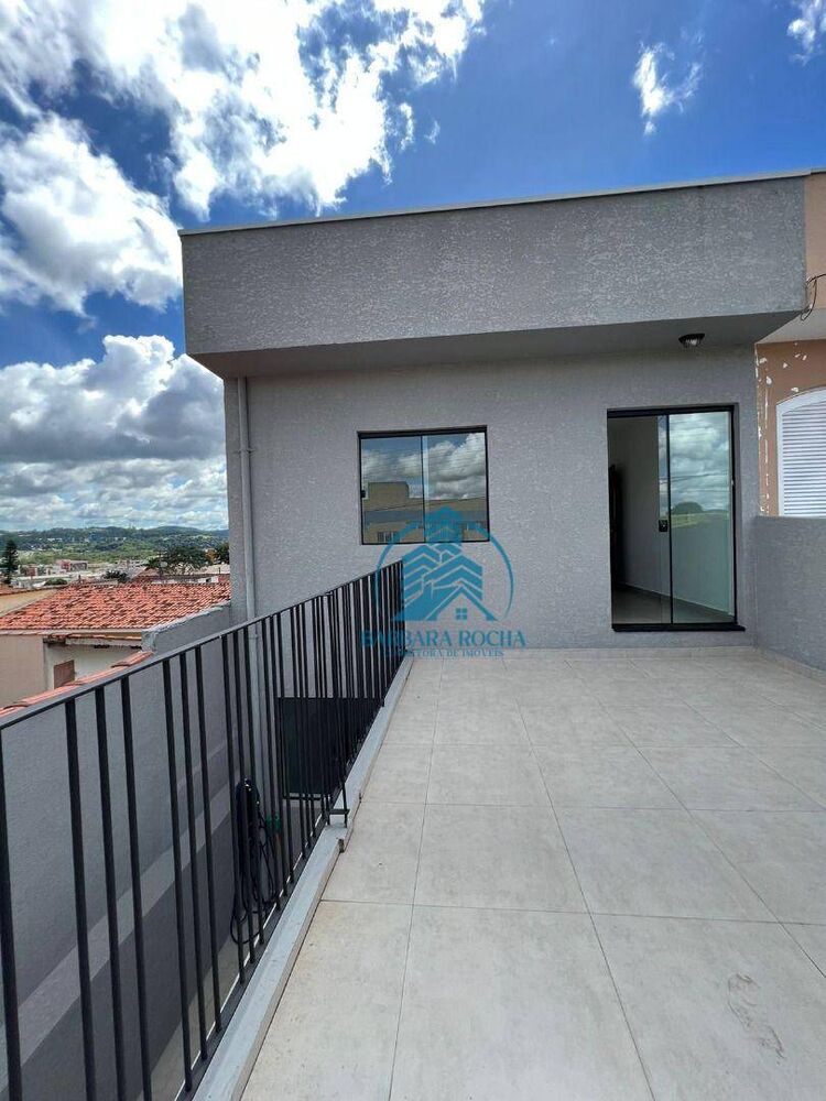 Casa, 2 quartos, 143 m² - Foto 3