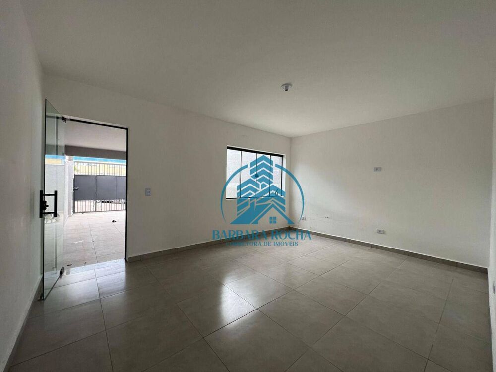 Casa, 2 quartos, 143 m² - Foto 19