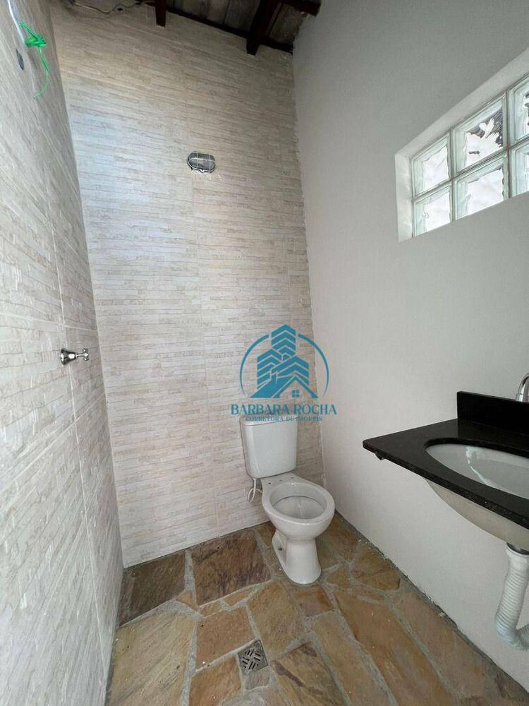 Casa, 2 quartos, 143 m² - Foto 18