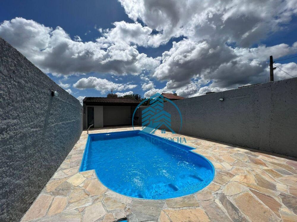 Casa, 2 quartos, 143 m² - Foto 12