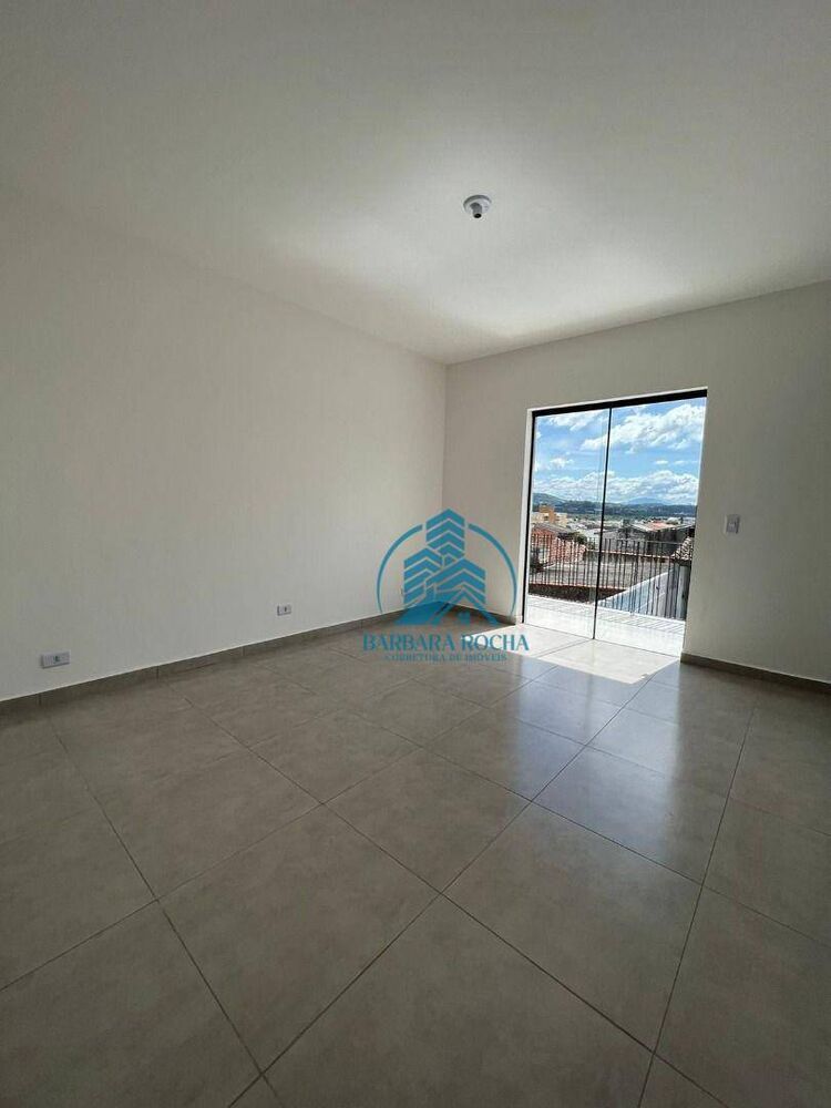Casa, 2 quartos, 143 m² - Foto 1