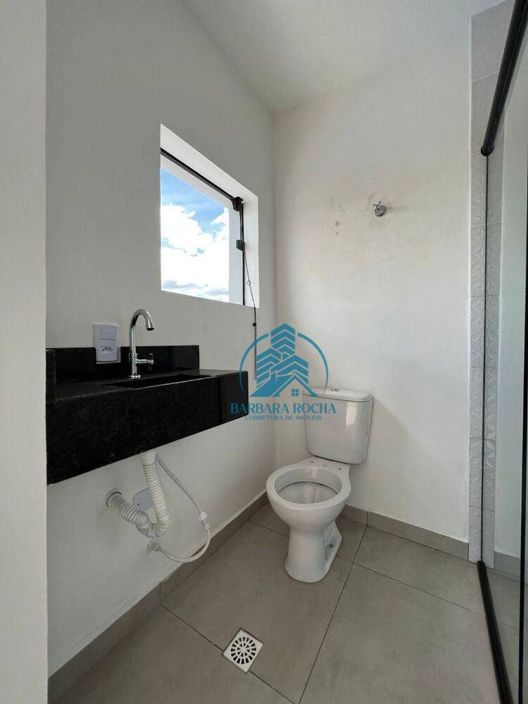 Casa, 2 quartos, 143 m² - Foto 20