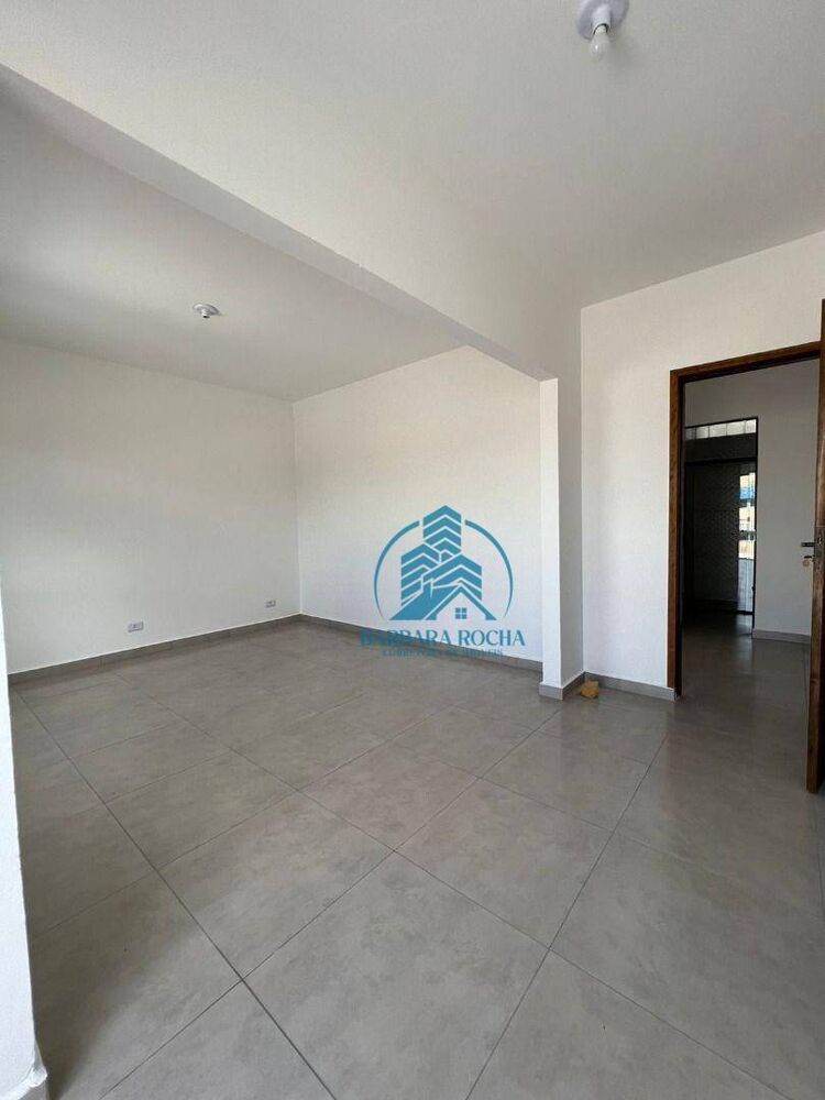 Casa, 2 quartos, 143 m² - Foto 10