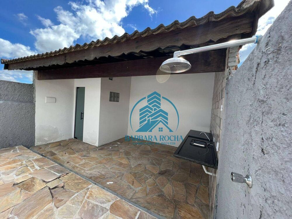 Casa, 2 quartos, 143 m² - Foto 8