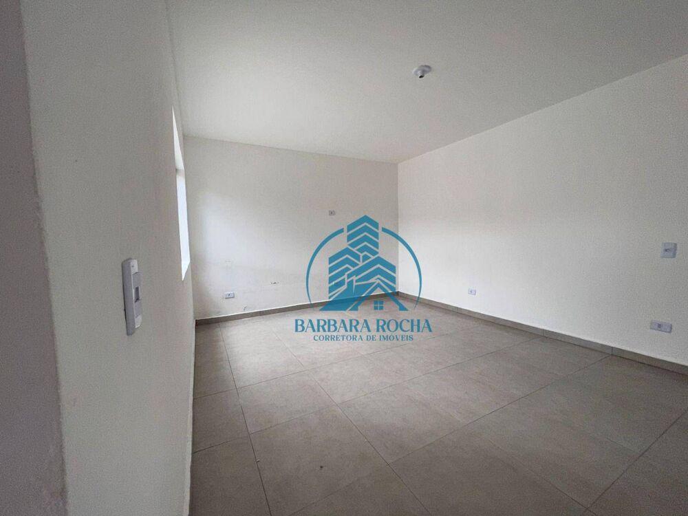 Casa, 2 quartos, 143 m² - Foto 17
