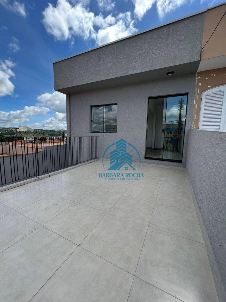 Casa, 2 quartos, 143 m² - Foto 14