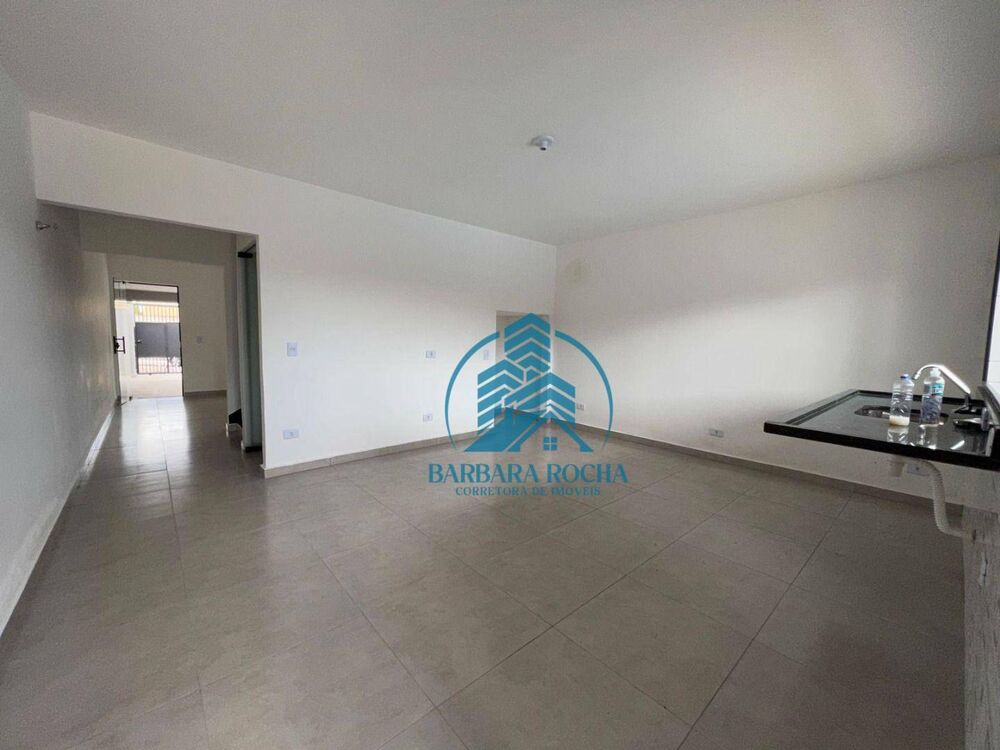 Casa, 2 quartos, 143 m² - Foto 5