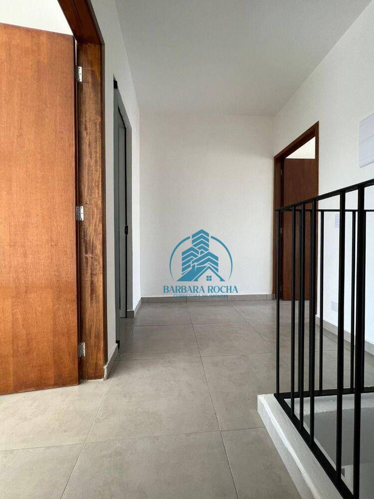 Casa, 2 quartos, 143 m² - Foto 7