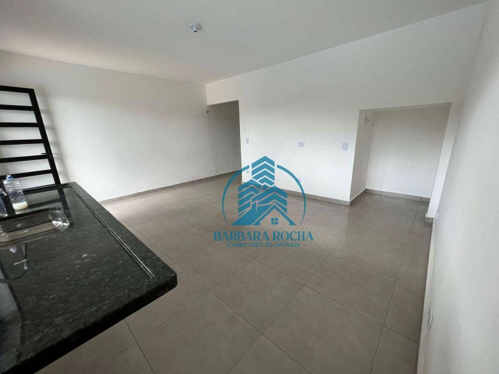 Casa, 2 quartos, 143 m² - Foto 16