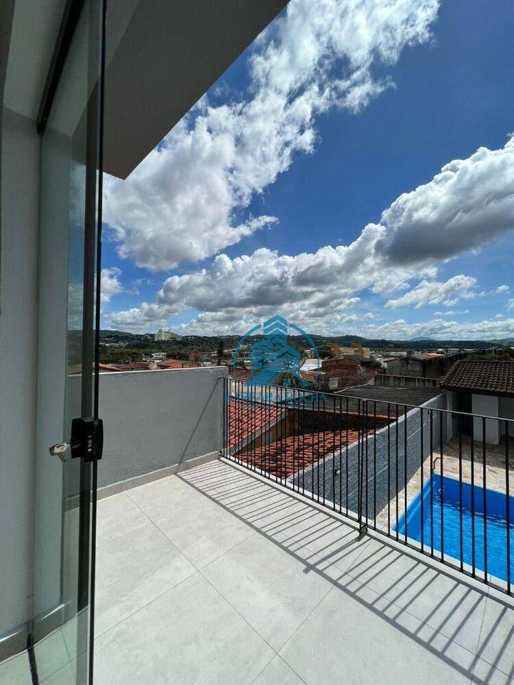 Casa, 2 quartos, 143 m² - Foto 21
