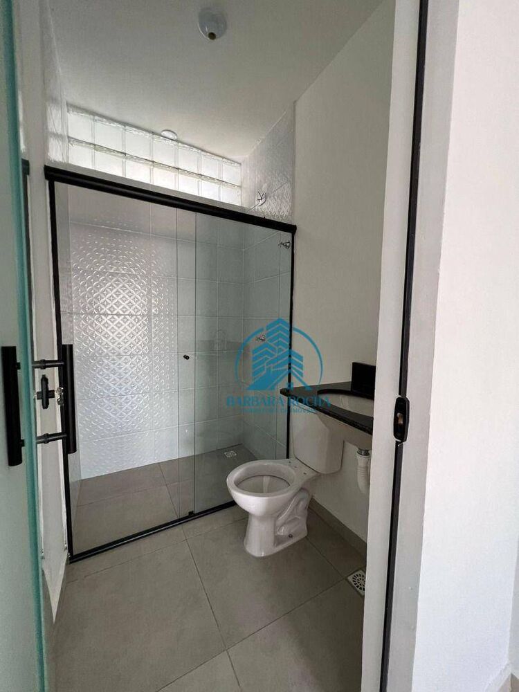 Casa, 2 quartos, 143 m² - Foto 11