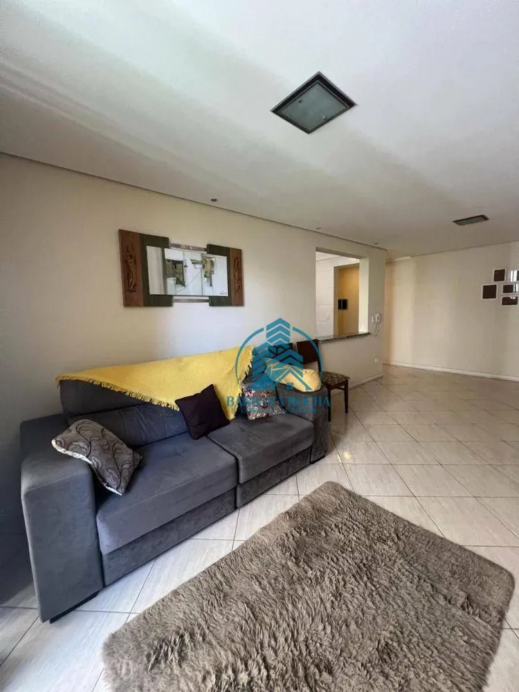 Apartamento, 2 quartos, 72 m² - Foto 5