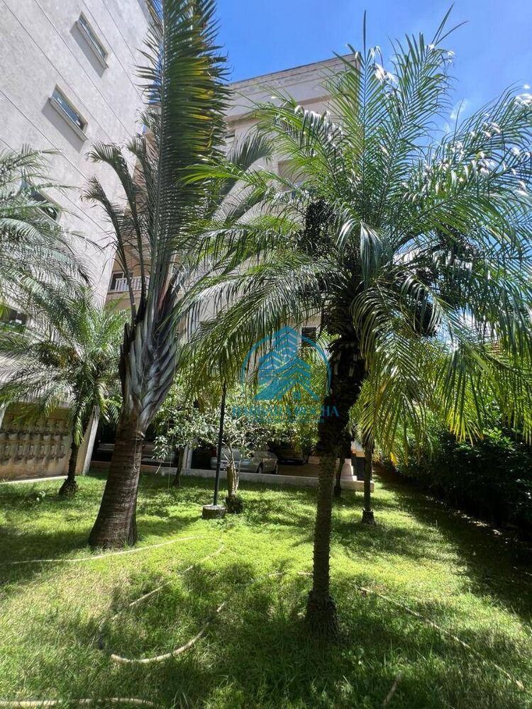 Apartamento, 2 quartos, 72 m² - Foto 13