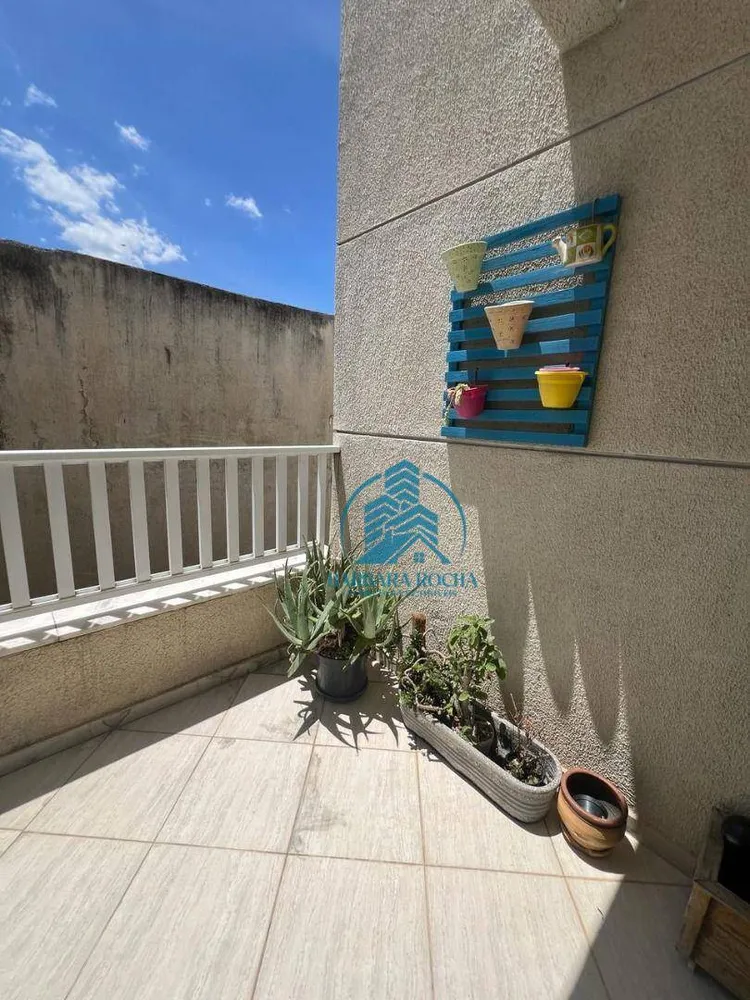 Apartamento, 2 quartos, 72 m² - Foto 16