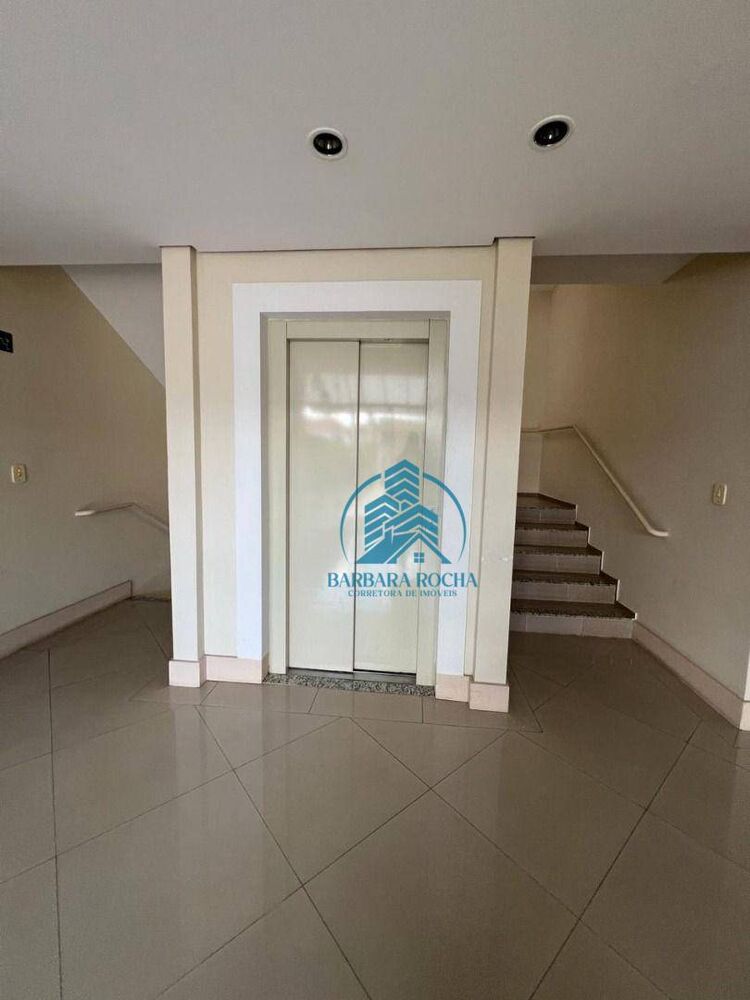 Apartamento, 2 quartos, 72 m² - Foto 16