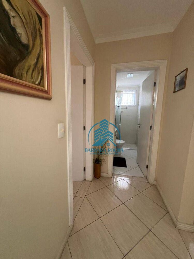 Apartamento, 2 quartos, 72 m² - Foto 12