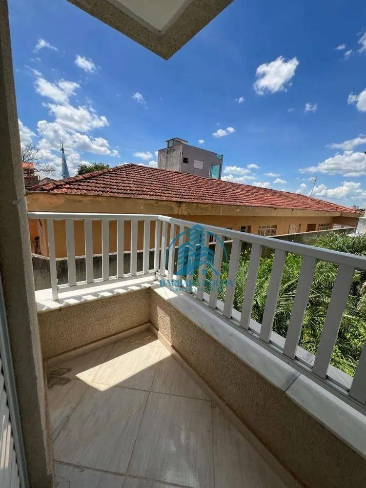 Apartamento, 2 quartos, 72 m² - Foto 14