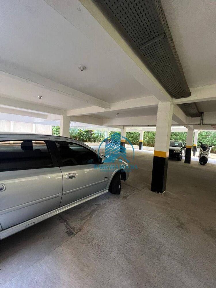 Apartamento, 2 quartos, 72 m² - Foto 15