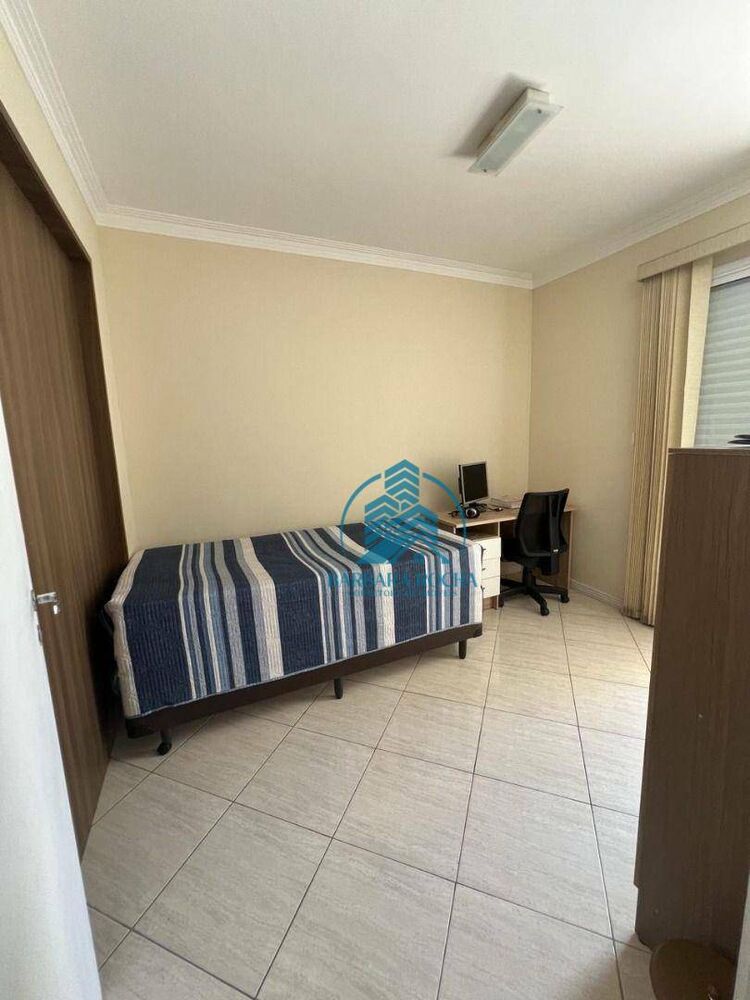 Apartamento, 2 quartos, 72 m² - Foto 10