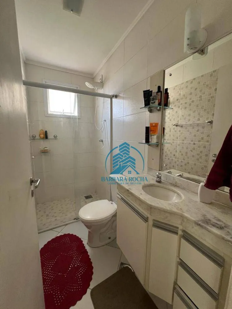 Apartamento, 2 quartos, 72 m² - Foto 19