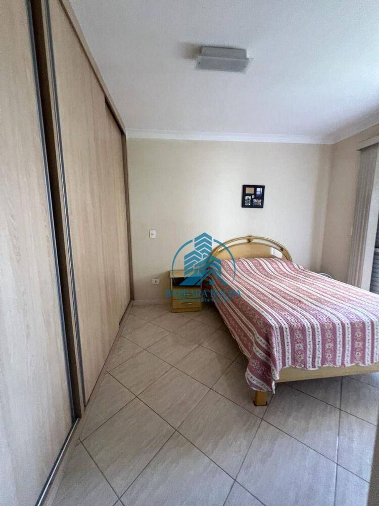 Apartamento, 2 quartos, 72 m² - Foto 8