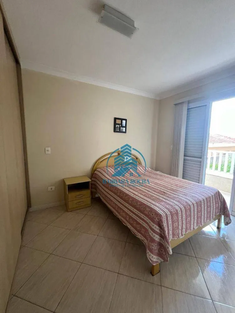 Apartamento, 2 quartos, 72 m² - Foto 11