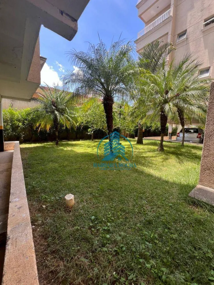 Apartamento, 2 quartos, 72 m² - Foto 22