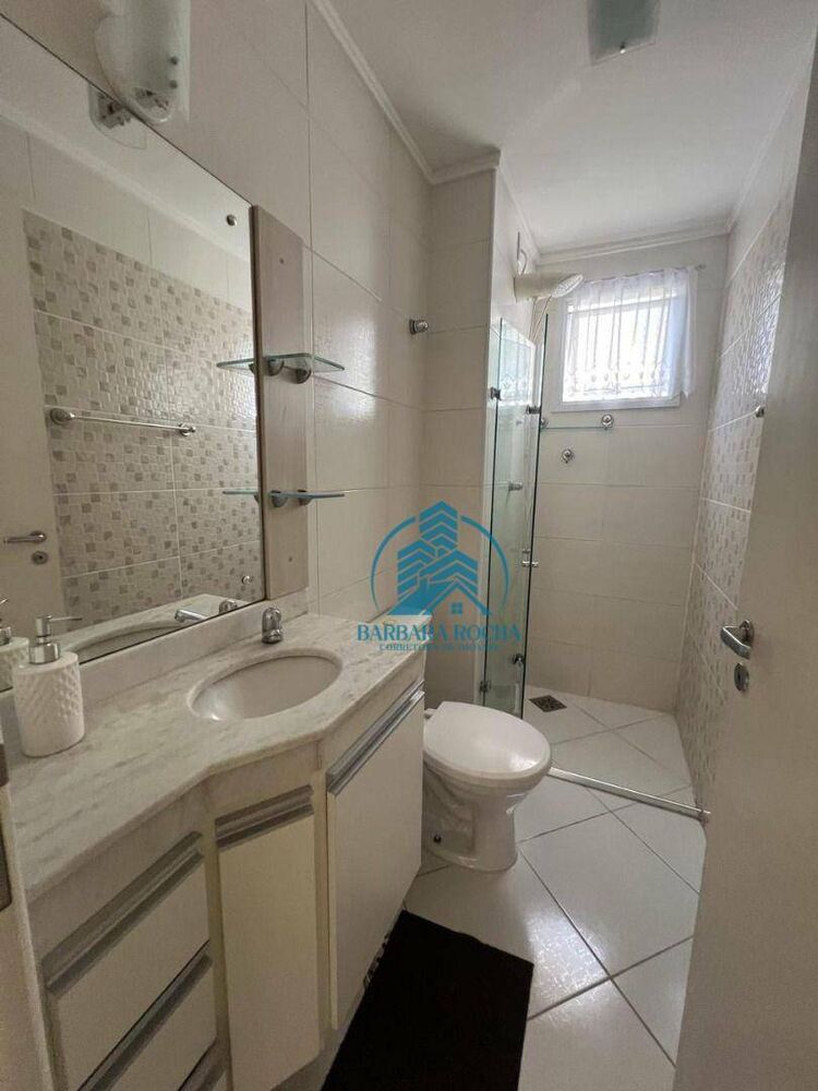 Apartamento, 2 quartos, 72 m² - Foto 9