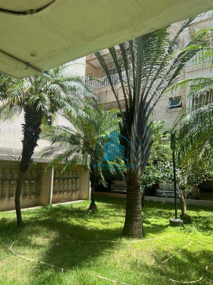 Apartamento, 2 quartos, 72 m² - Foto 14