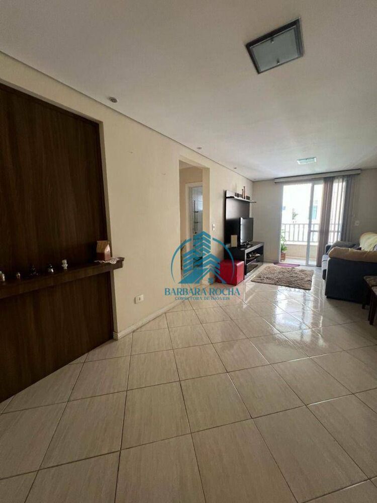 Apartamento, 2 quartos, 72 m² - Foto 1