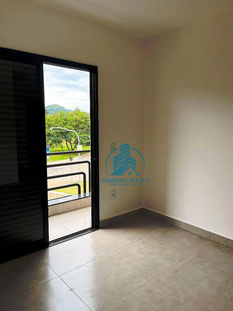 Casa, 3 quartos, 125 m² - Foto 35