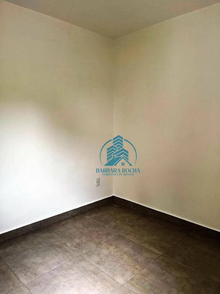 Casa, 3 quartos, 125 m² - Foto 41