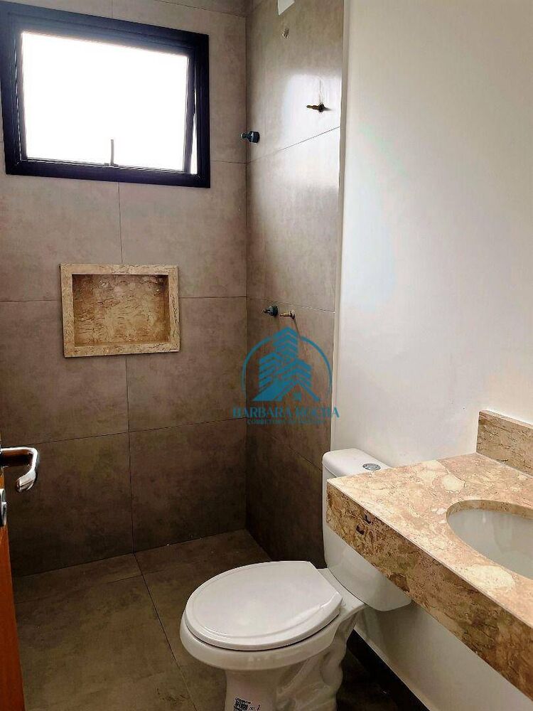 Casa à venda com 3 quartos, 125m² - Foto 34